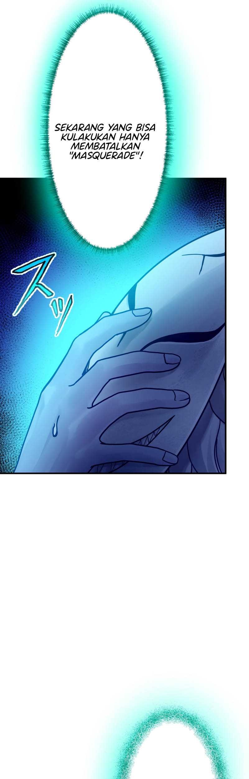 Chapter 43 - halaman 7