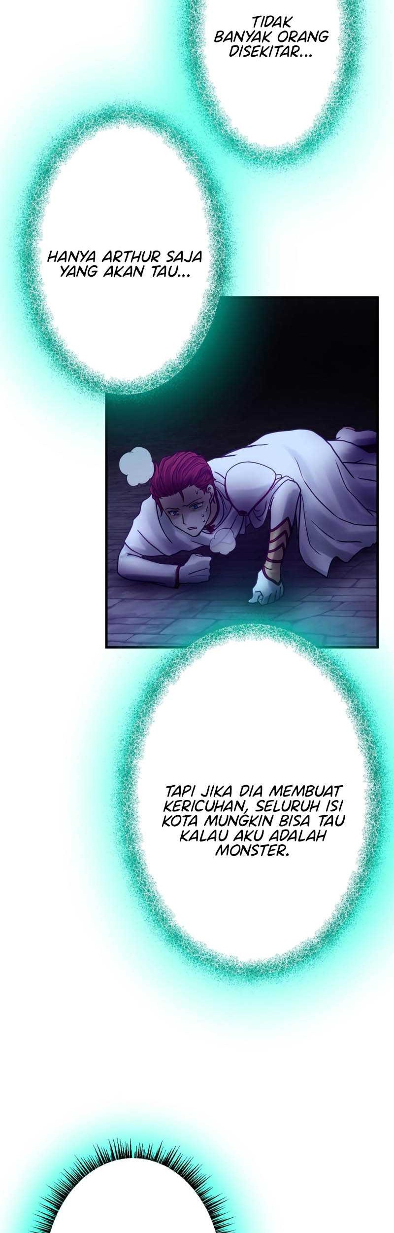 Chapter 43 - halaman 8