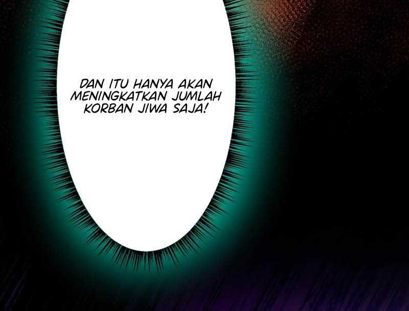 Chapter 43 - halaman 18