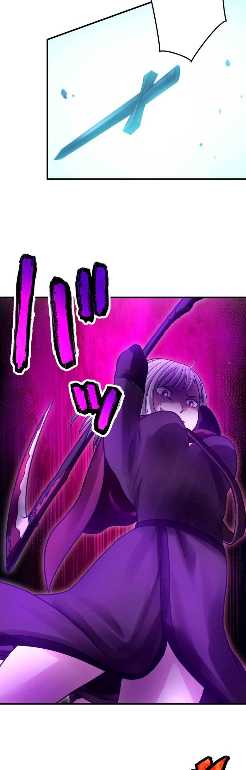 Chapter 43 - halaman 20