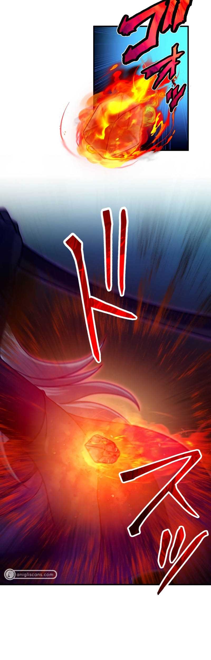 Chapter 43 - halaman 21