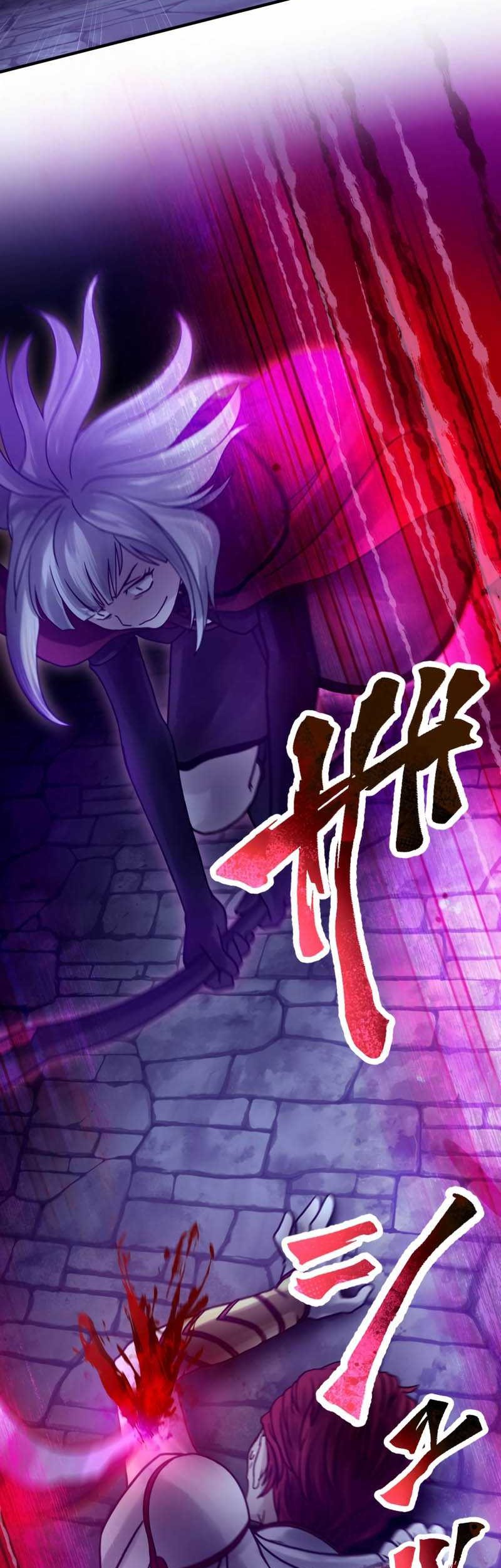 Chapter 43 - halaman 25
