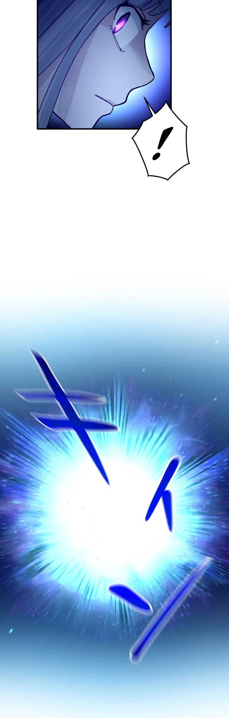 Chapter 43 - halaman 30