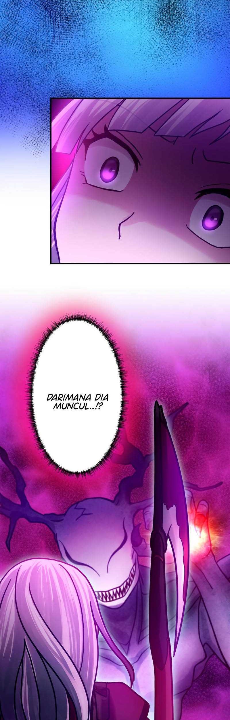 Chapter 43 - halaman 32