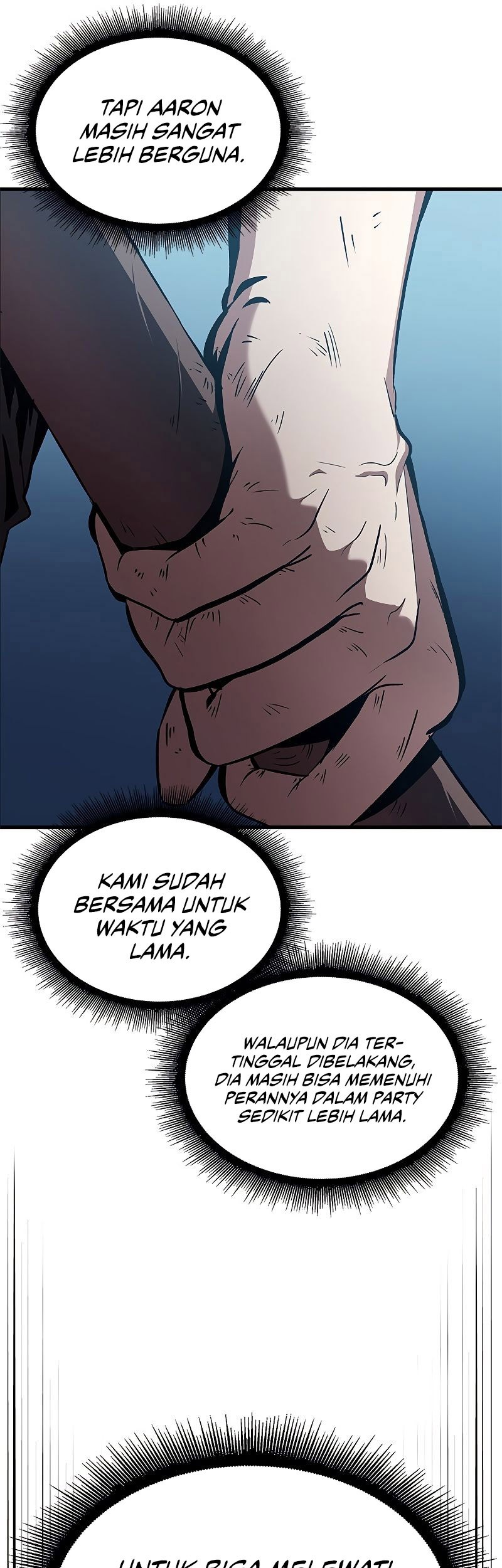 Chapter 62 - halaman 34
