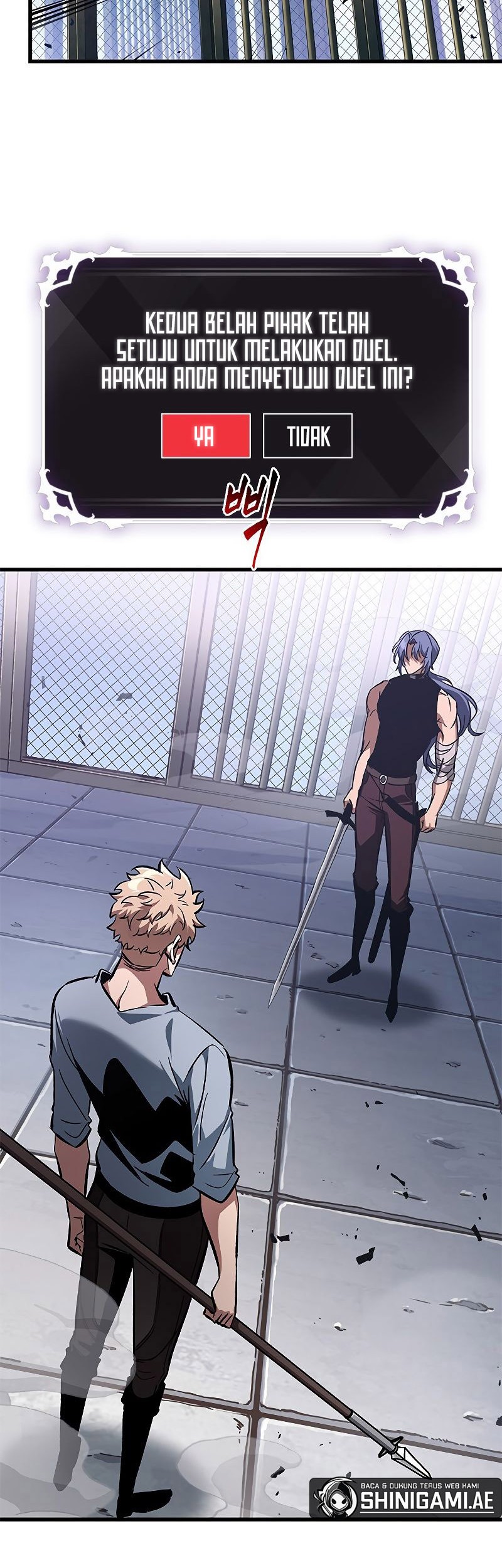 Chapter 62 - halaman 39