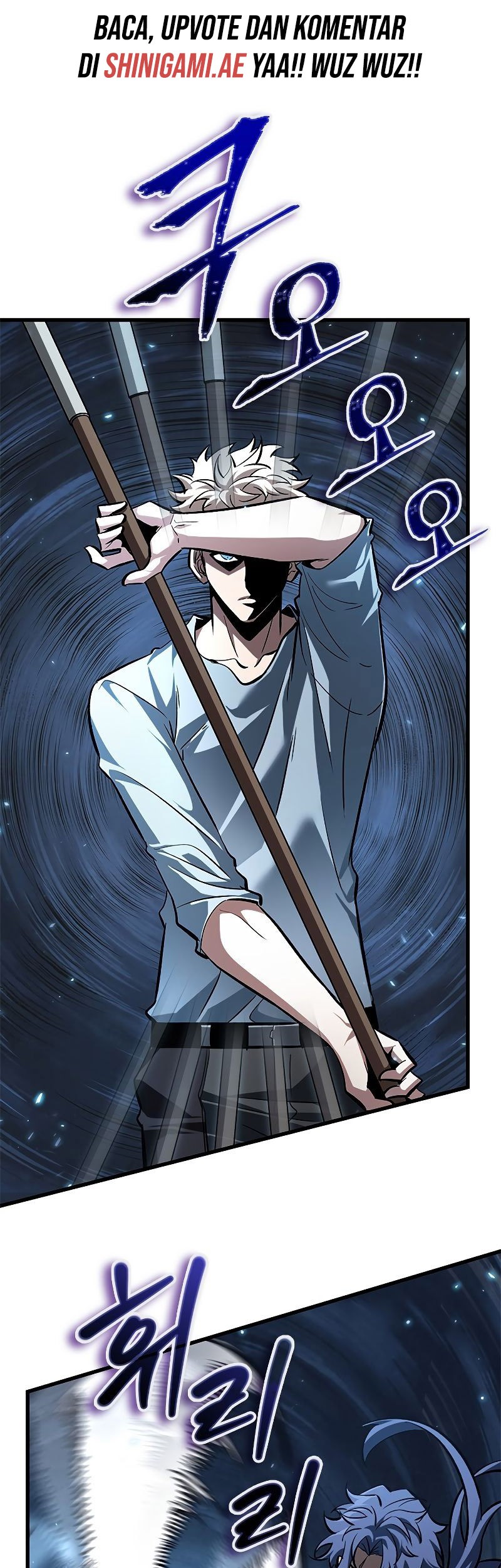 Chapter 62 - halaman 40