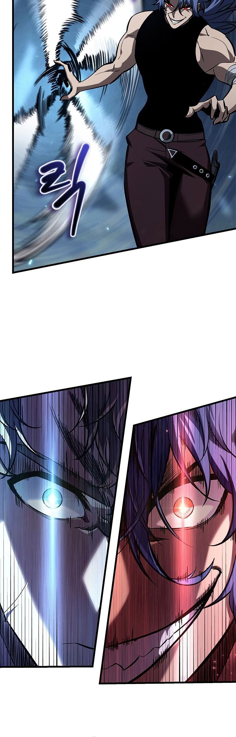 Chapter 62 - halaman 41