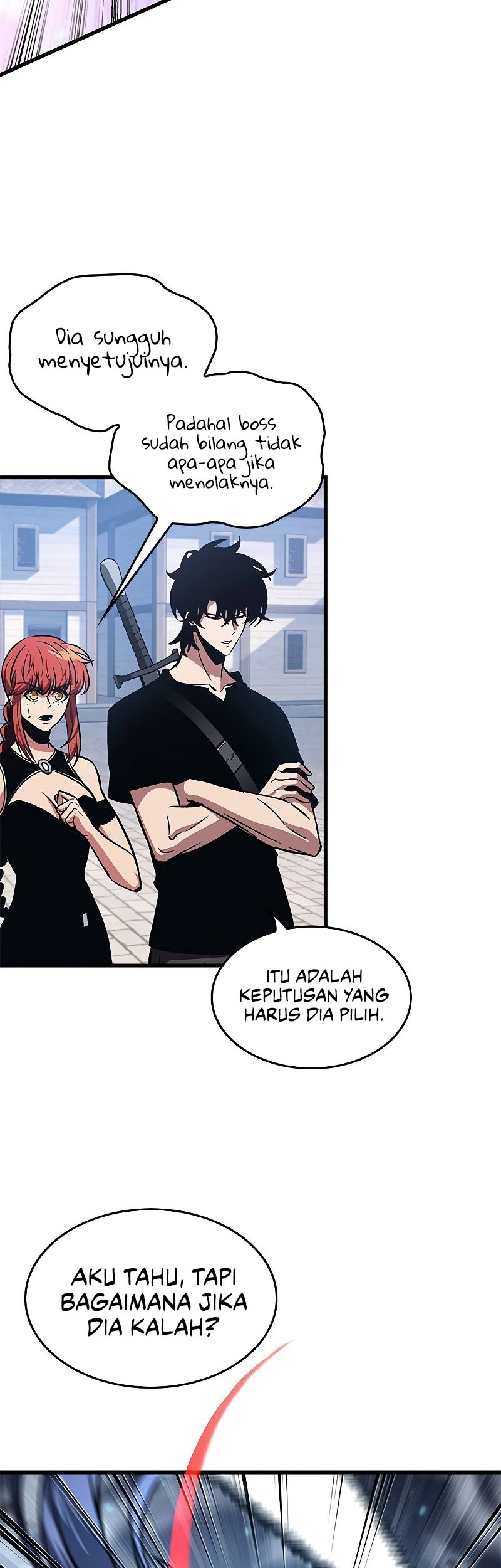 Chapter 62 - halaman 43