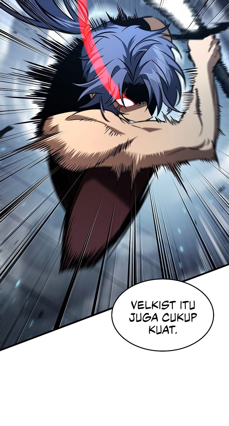 Chapter 62 - halaman 44