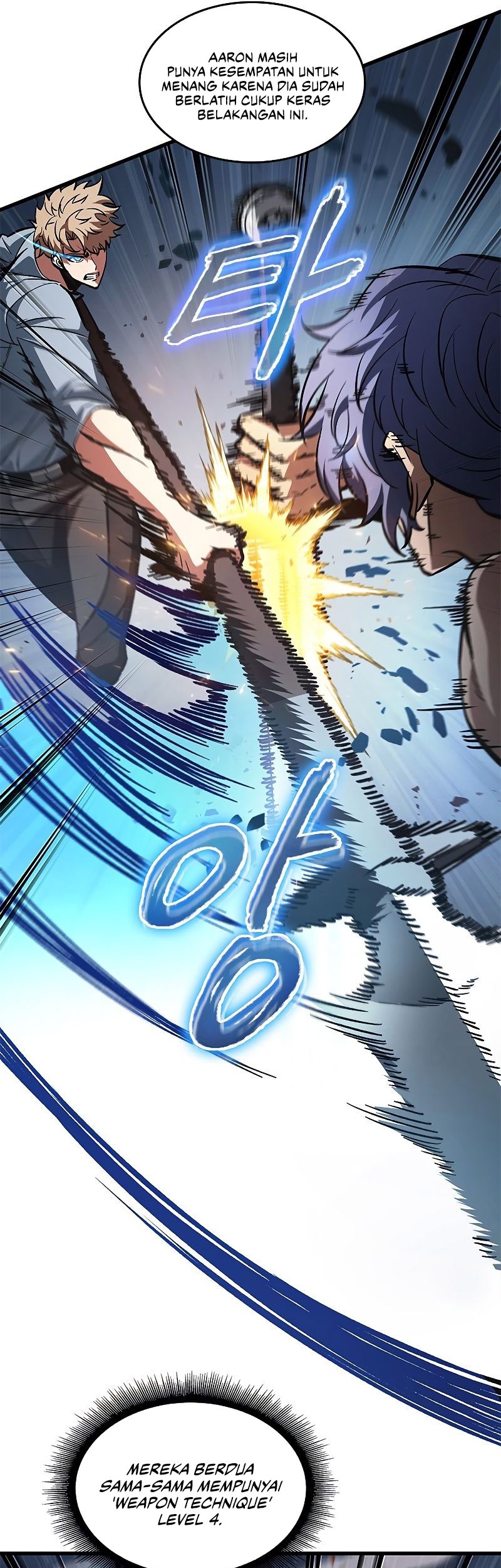 Chapter 62 - halaman 45