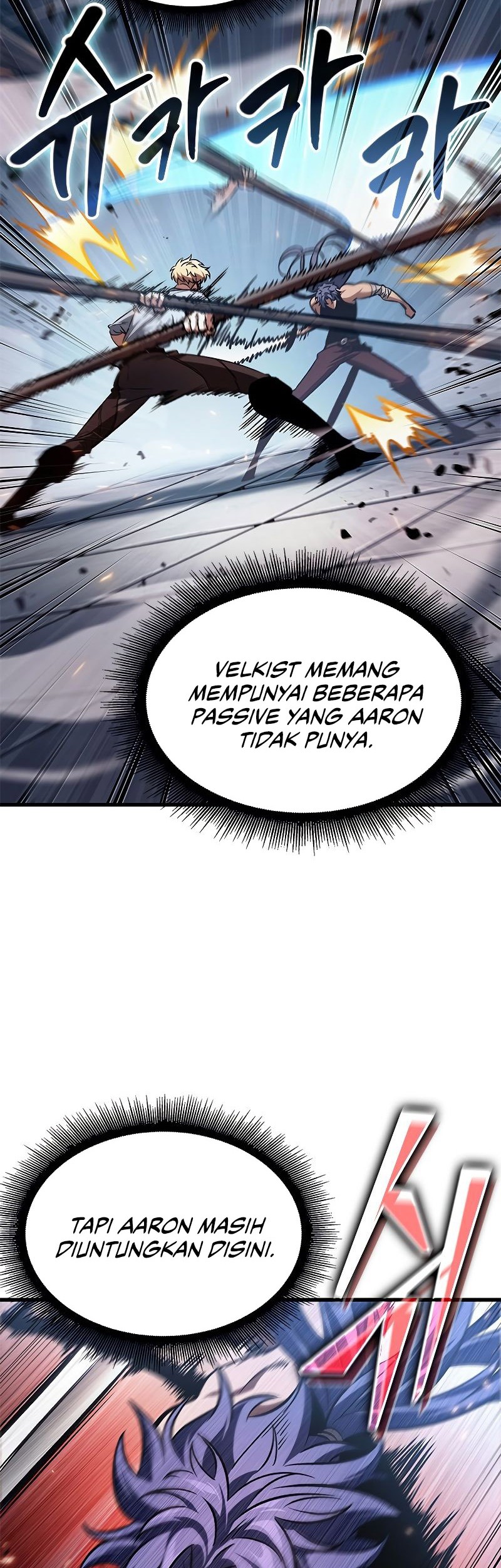 Chapter 62 - halaman 46