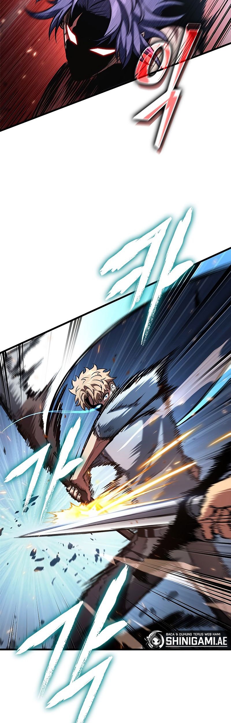Chapter 62 - halaman 47