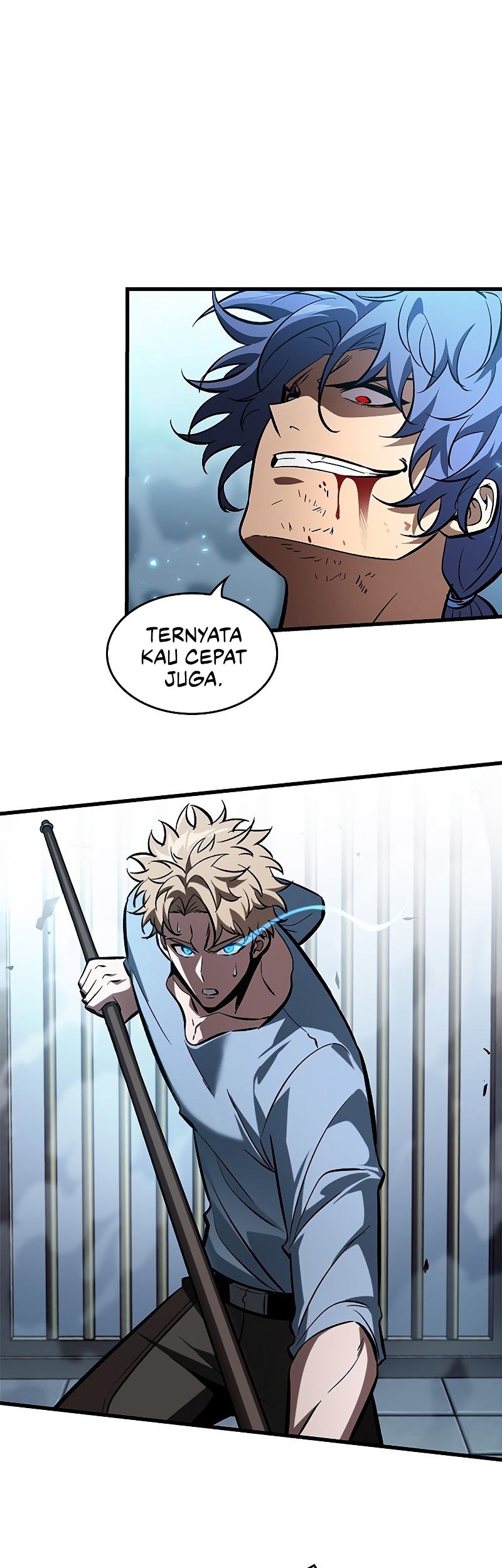 Chapter 62 - halaman 50