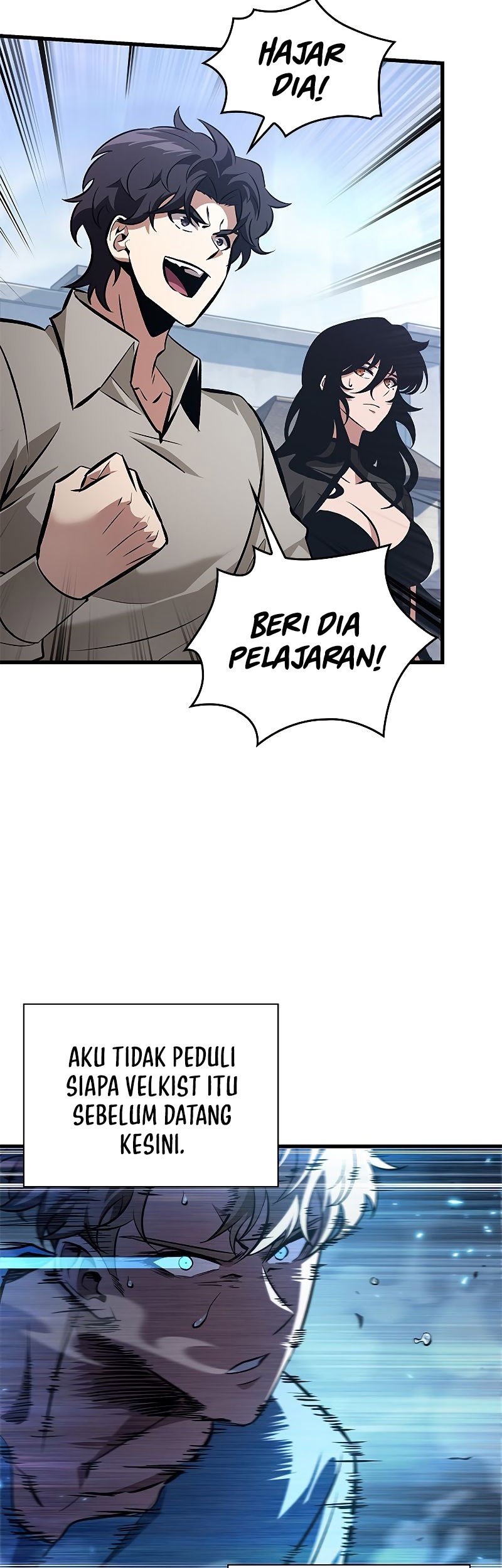 Chapter 62 - halaman 51