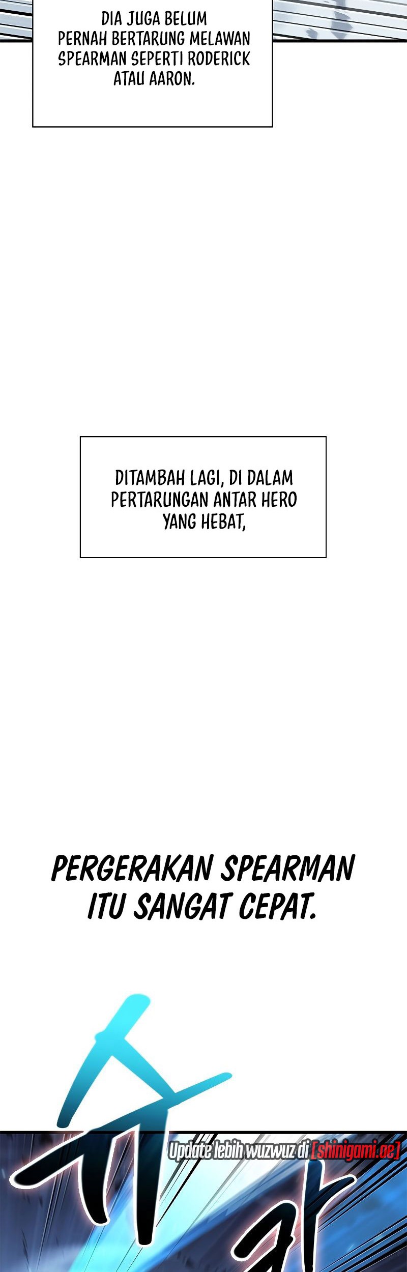 Chapter 62 - halaman 54