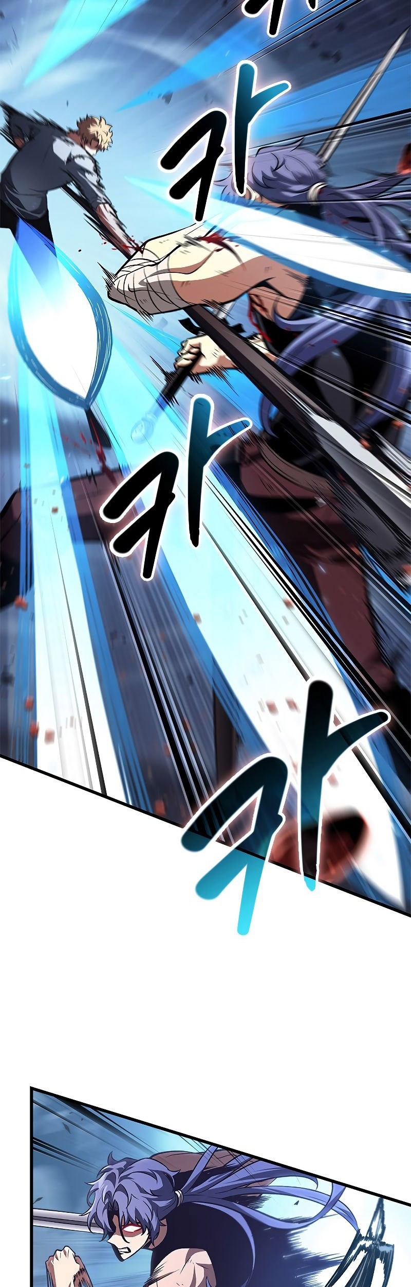 Chapter 62 - halaman 55