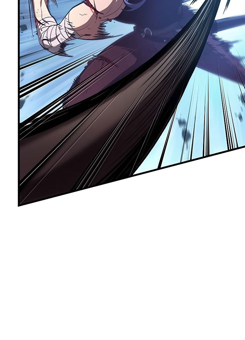 Chapter 62 - halaman 56
