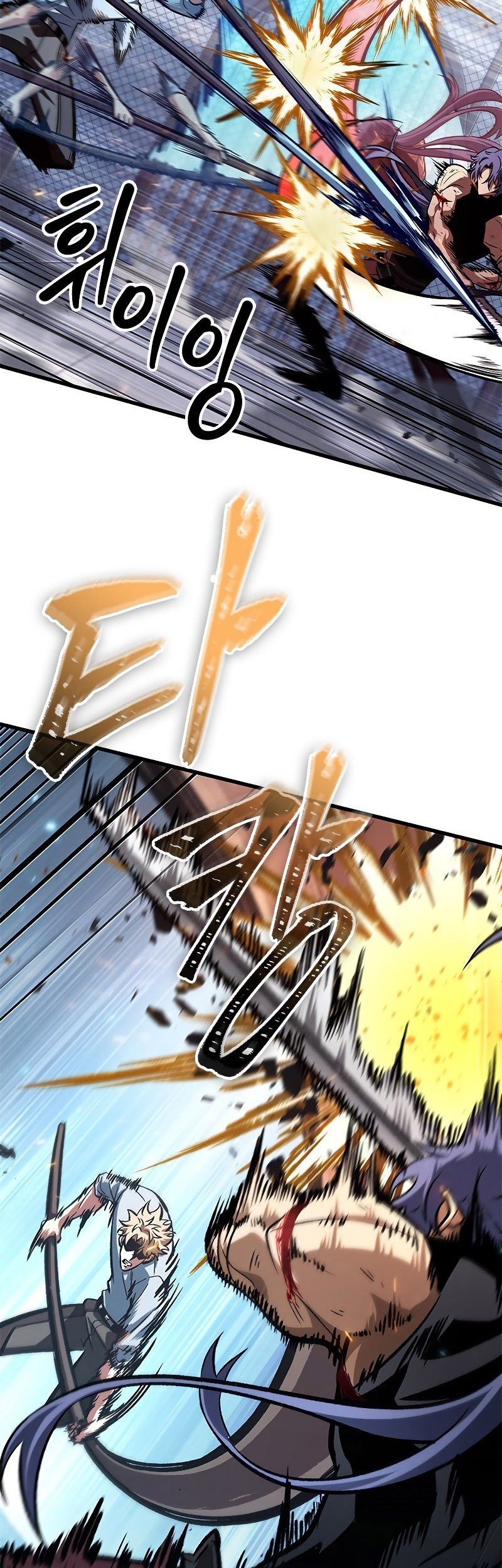 Chapter 62 - halaman 58