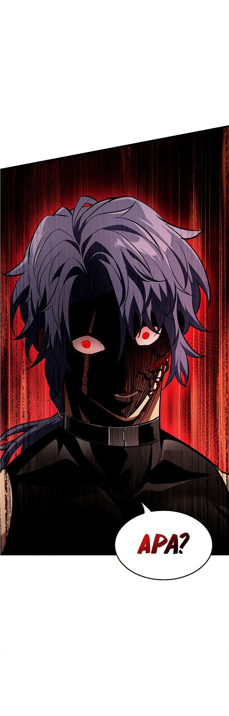 Chapter 62 - halaman 4