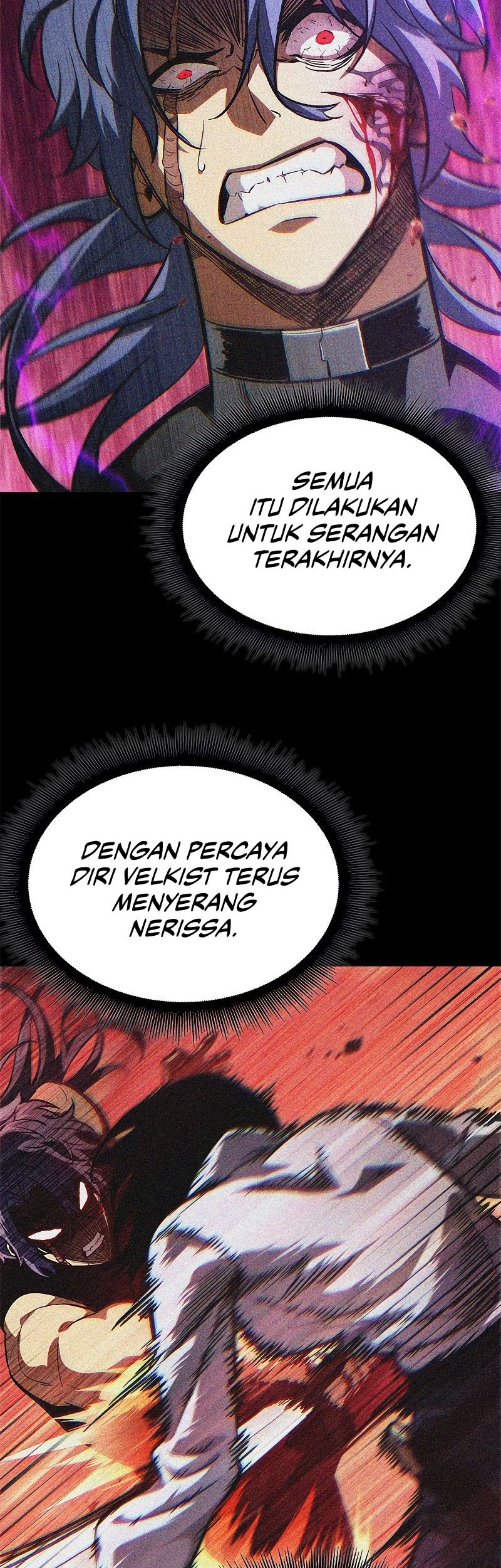 Chapter 62 - halaman 8