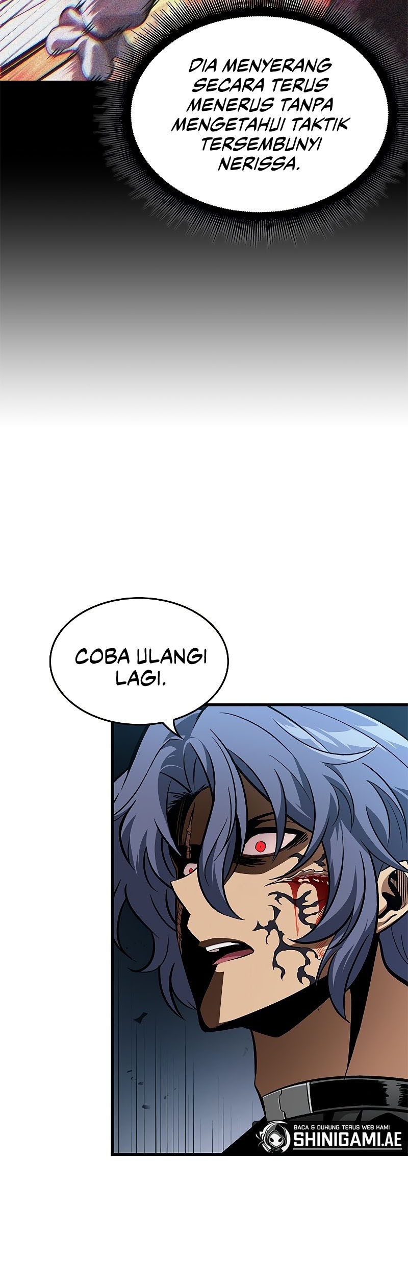 Chapter 62 - halaman 9