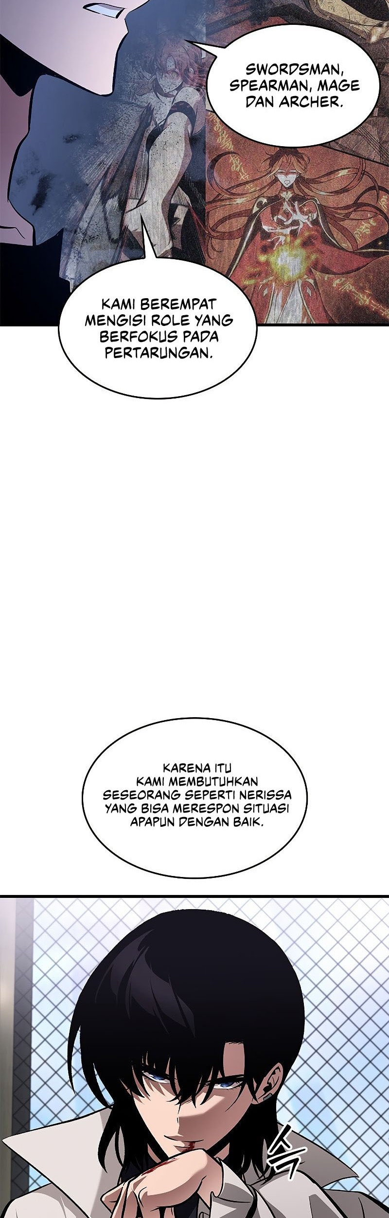 Chapter 62 - halaman 12