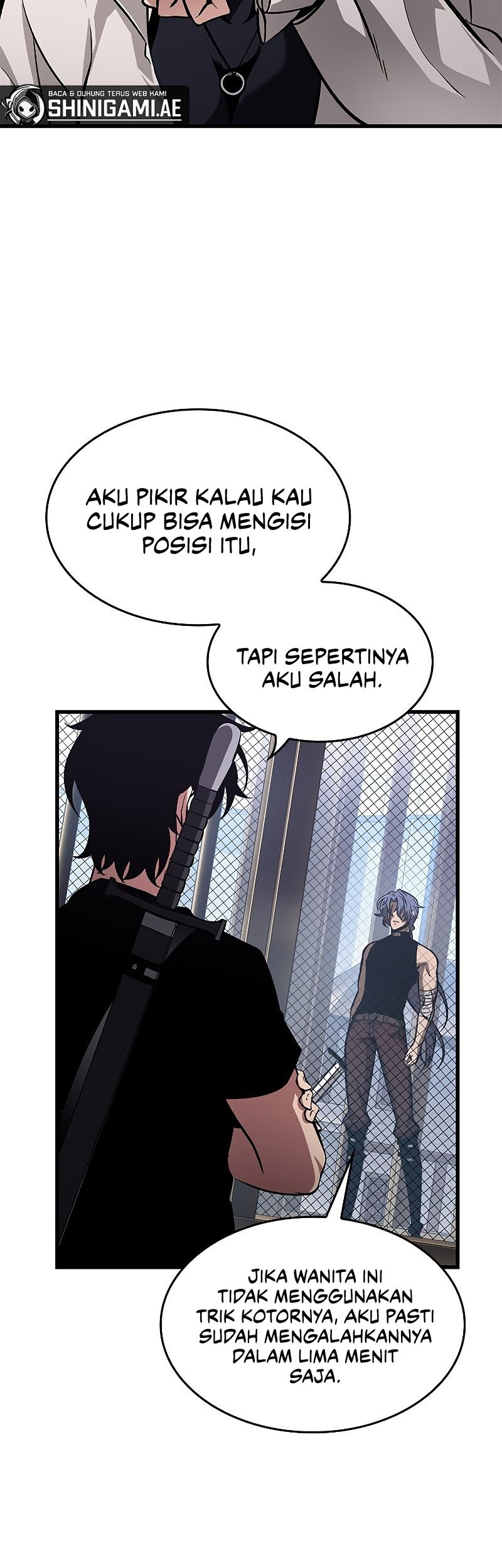 Chapter 62 - halaman 13