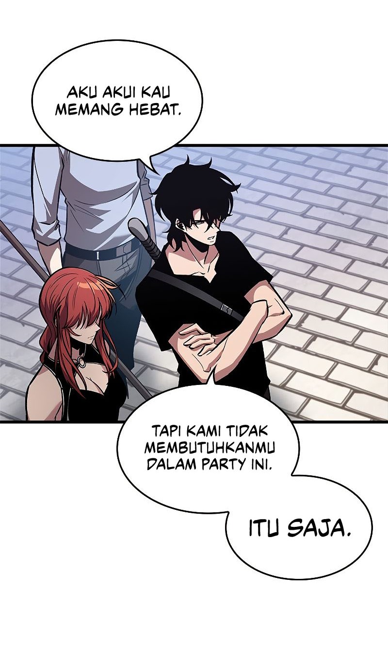 Chapter 62 - halaman 14