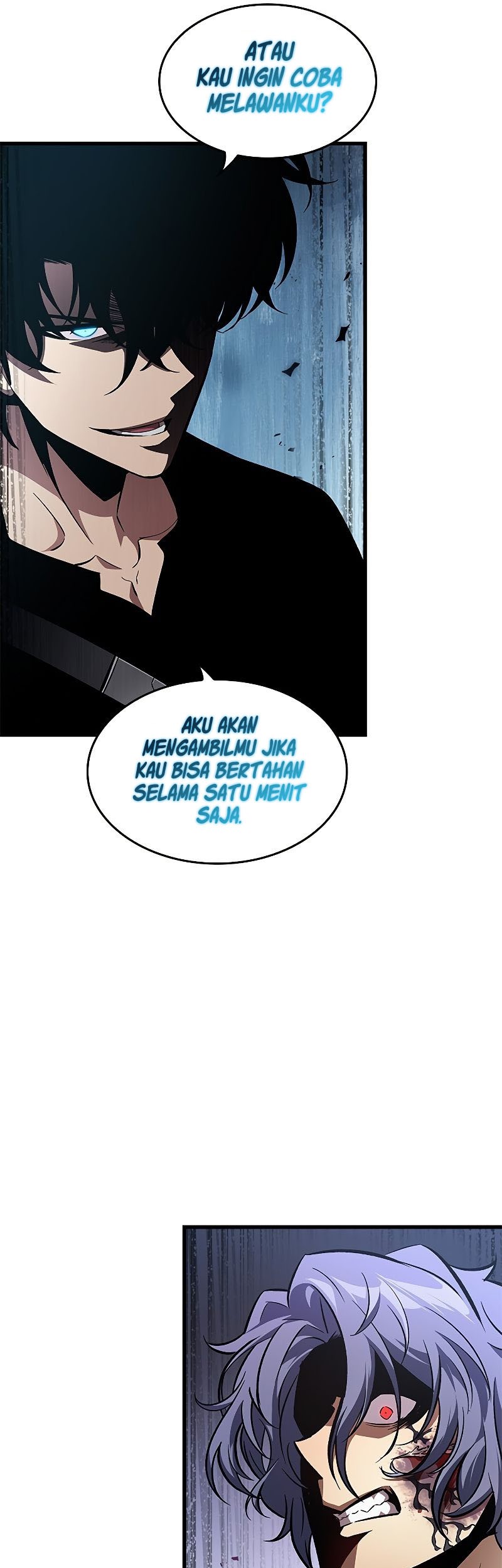 Chapter 62 - halaman 15