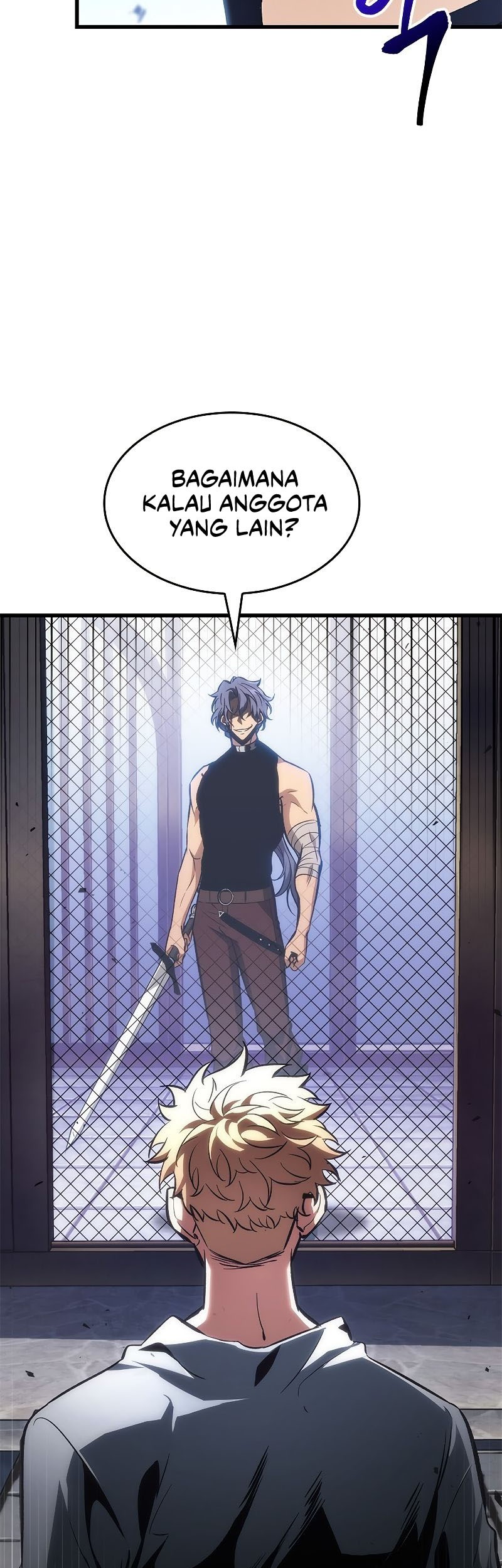 Chapter 62 - halaman 17