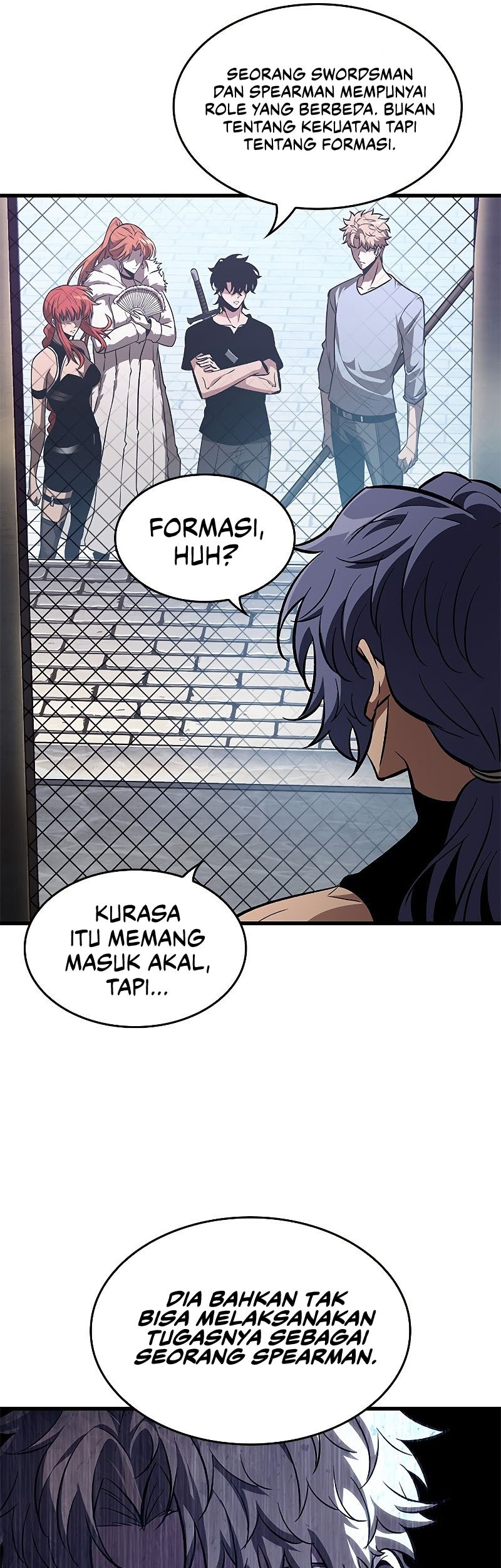 Chapter 62 - halaman 19
