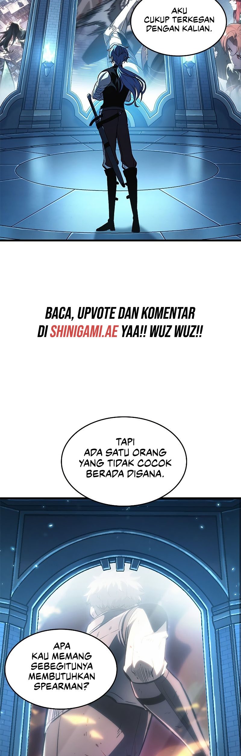 Chapter 62 - halaman 21