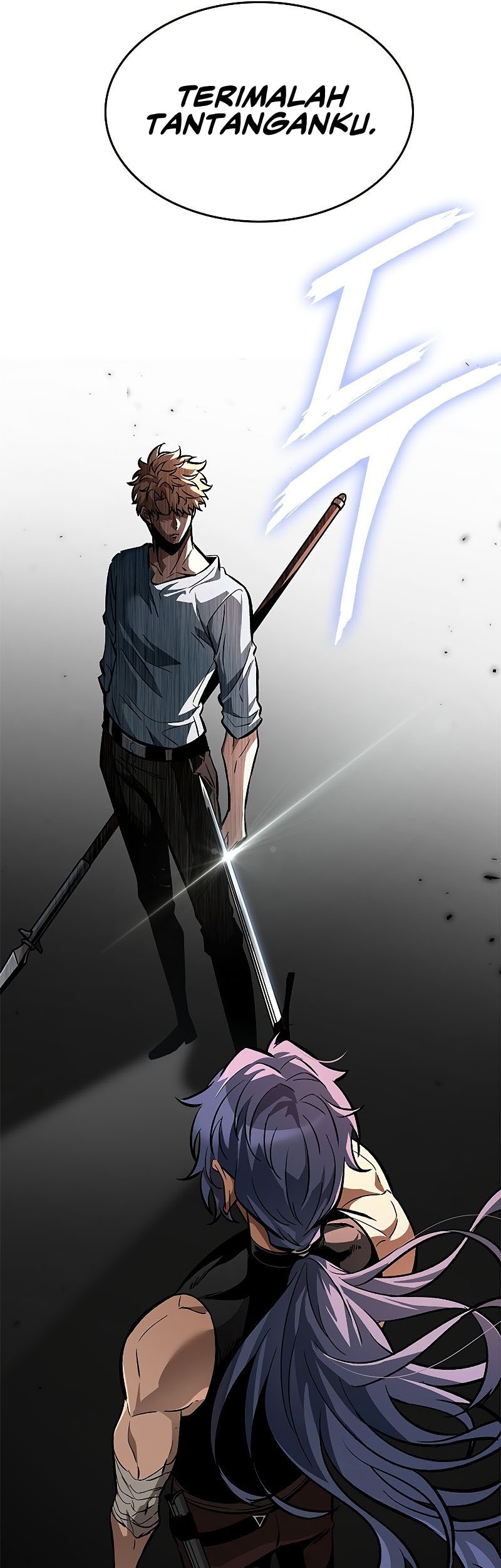 Chapter 62 - halaman 27