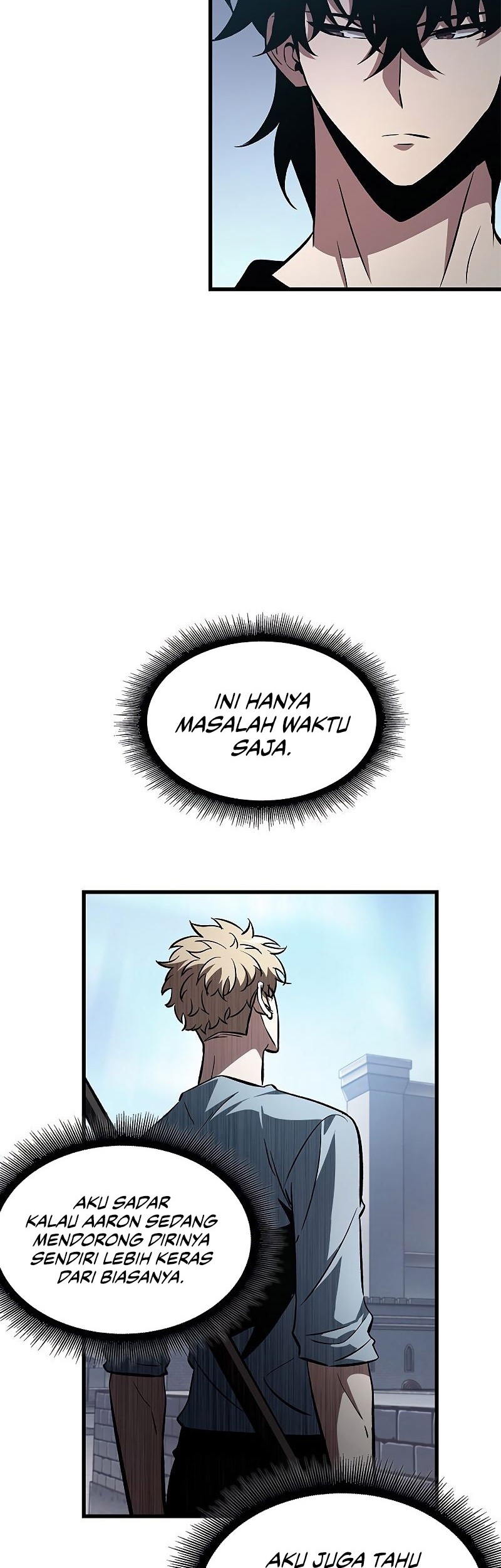 Chapter 62 - halaman 32