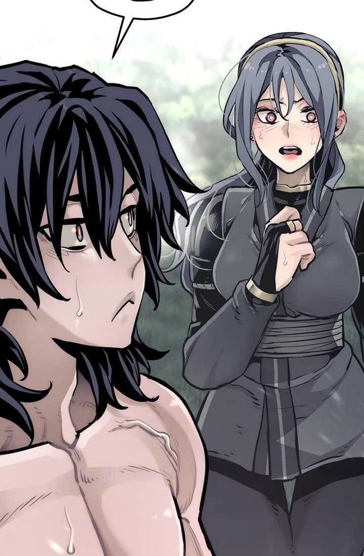 Chapter 84 - halaman 36
