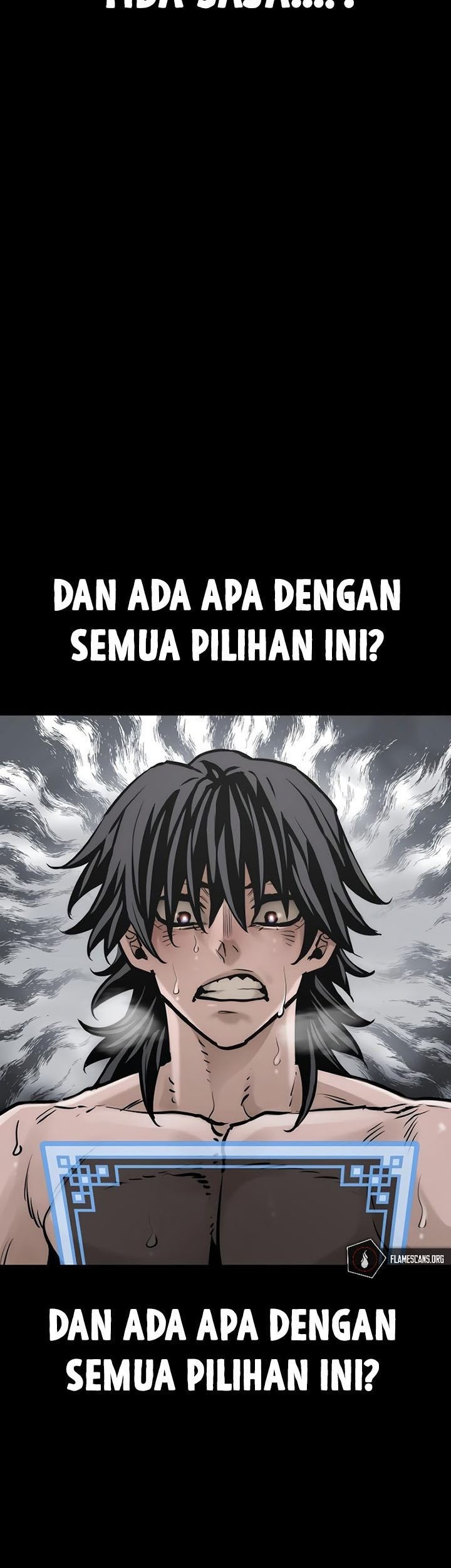 Chapter 84 - halaman 41