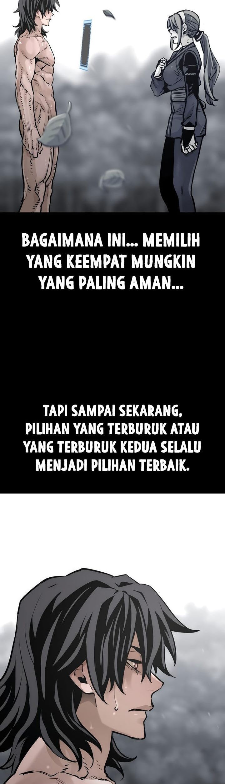 Chapter 84 - halaman 43