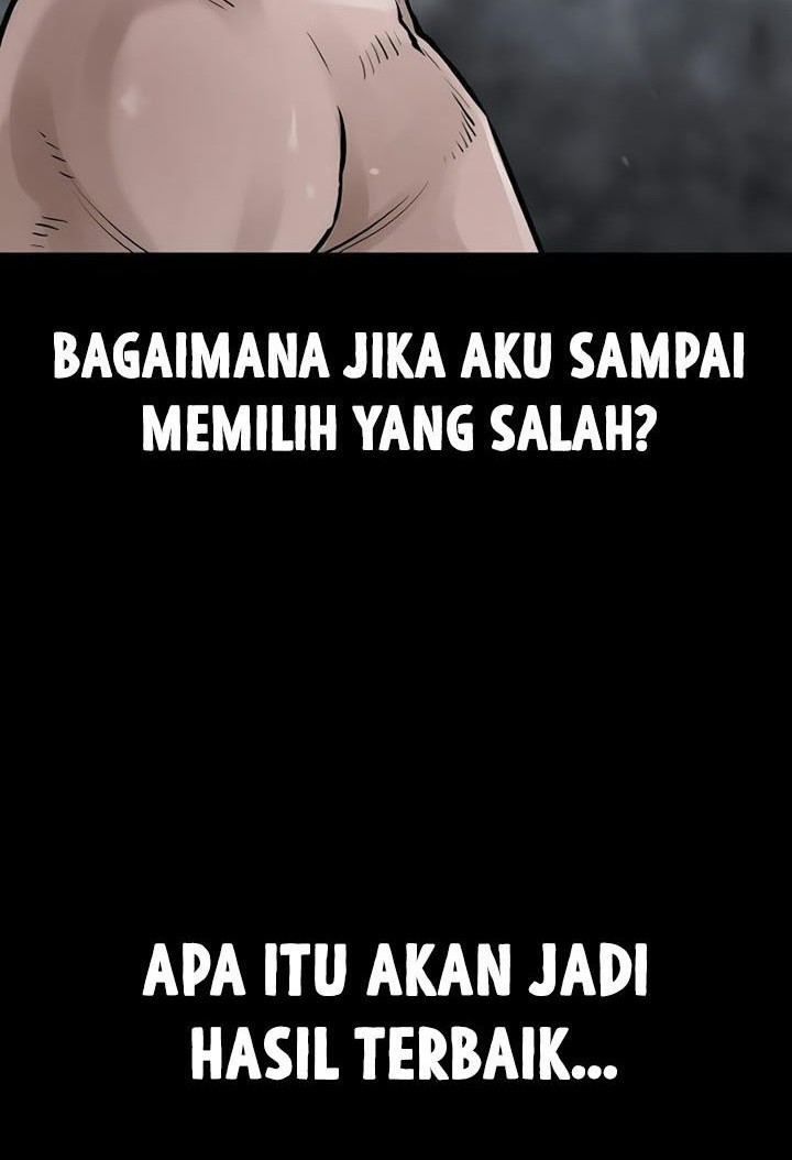 Chapter 84 - halaman 44