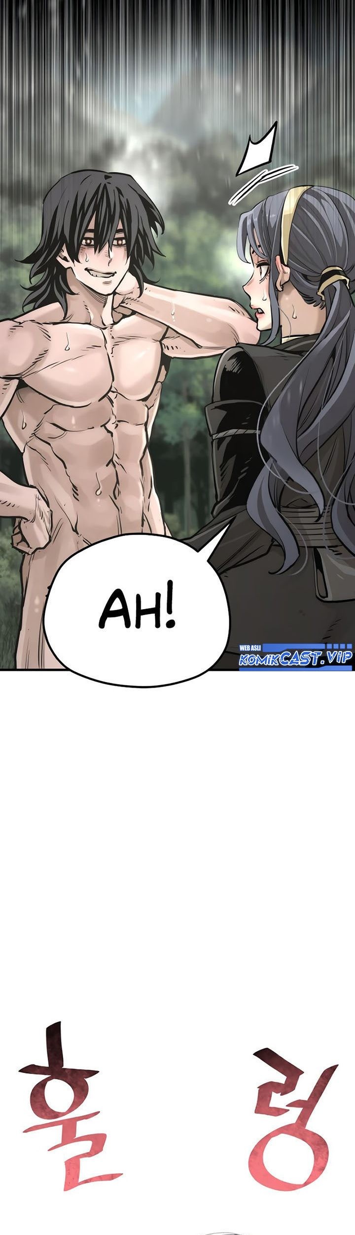 Chapter 84 - halaman 47