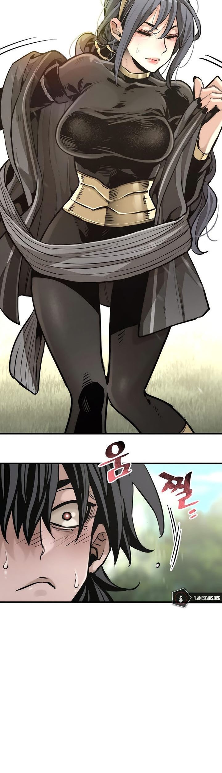 Chapter 84 - halaman 49