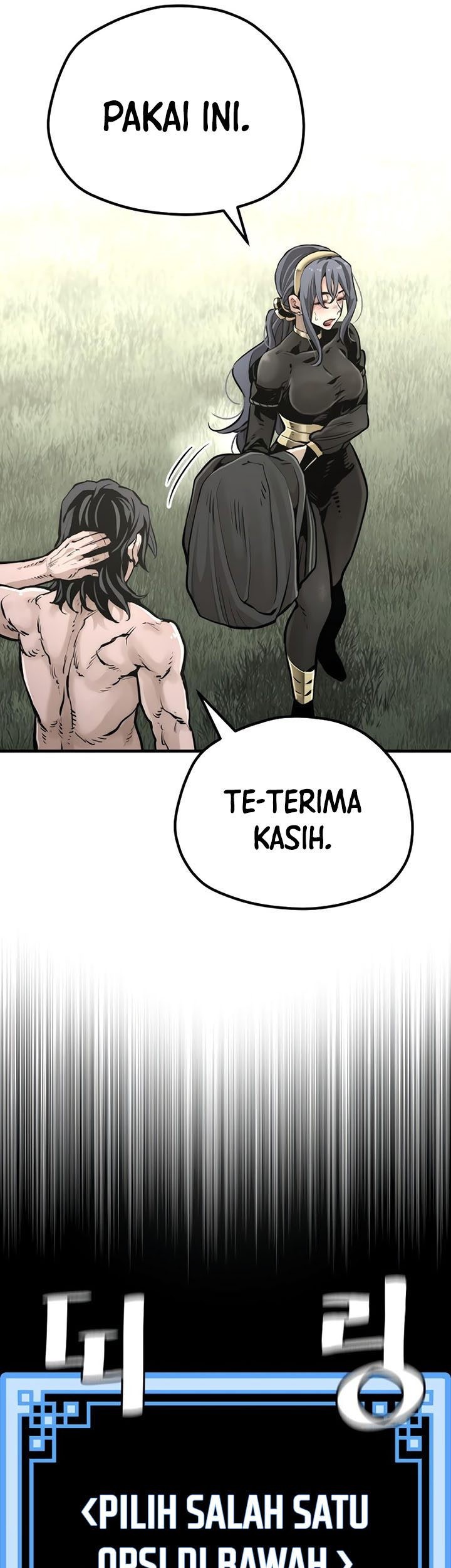 Chapter 84 - halaman 51