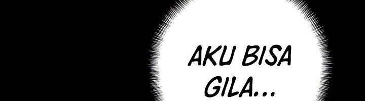 Chapter 84 - halaman 54