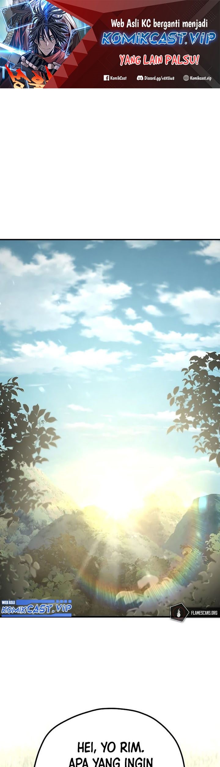 Chapter 84 - halaman 3