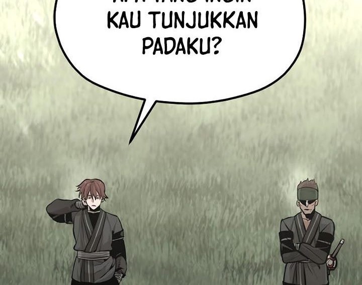 Chapter 84 - halaman 4