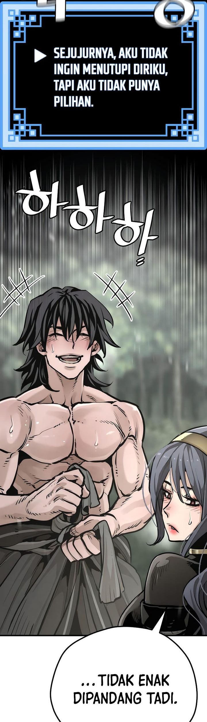 Chapter 84 - halaman 57