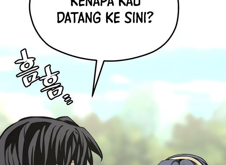 Chapter 84 - halaman 60