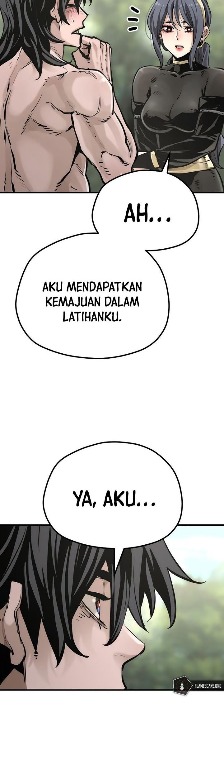 Chapter 84 - halaman 61