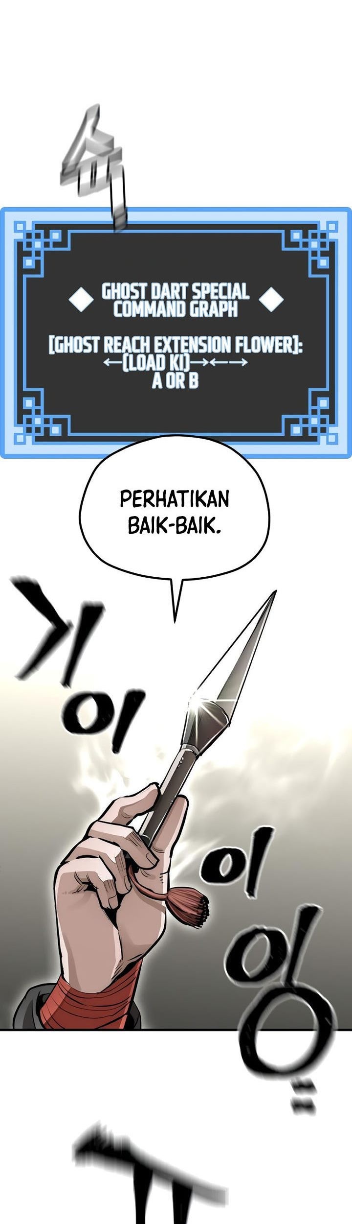 Chapter 84 - halaman 67