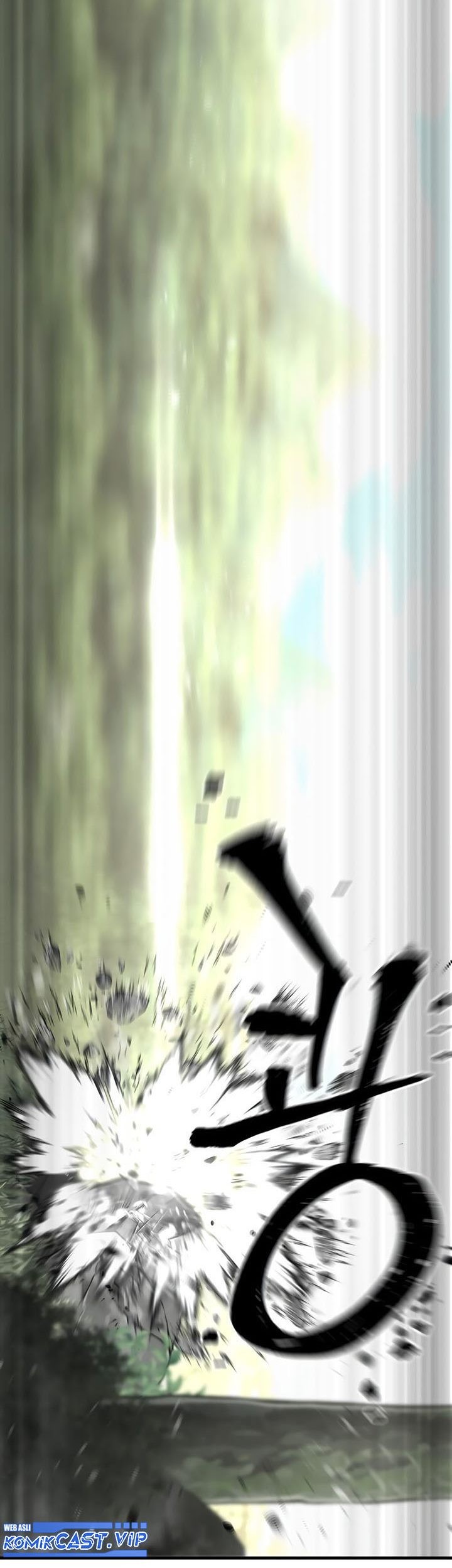 Chapter 84 - halaman 71